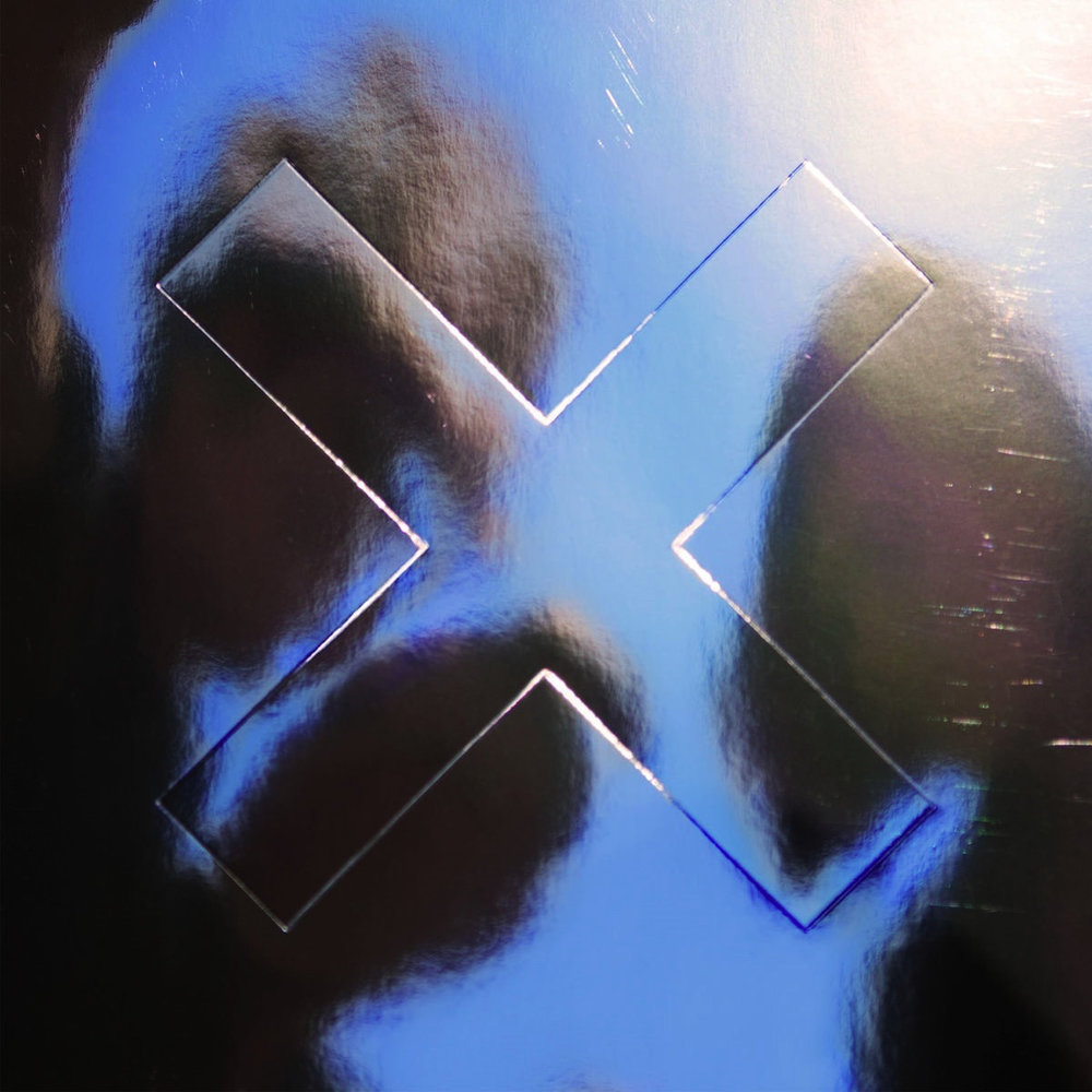 The XX – I See You – The Music Talks